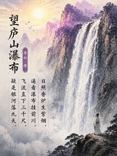 微信图片20260425073912208612