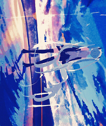pasted-image-2026-05-14T10-31-11.png