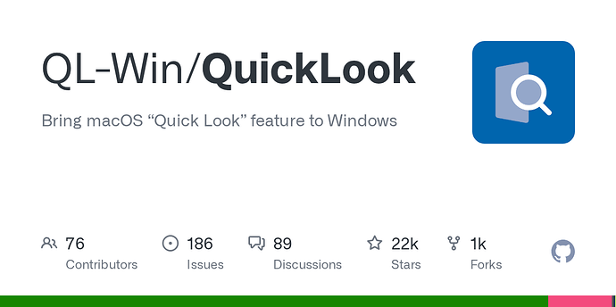 求推荐 Markdown 阅读/编辑 工具 - 开发调优 - LINUX DO