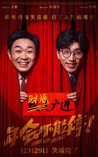 图片预览