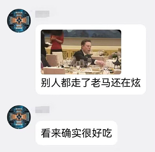 pasted-image-2026-05-18T03-30-22.png