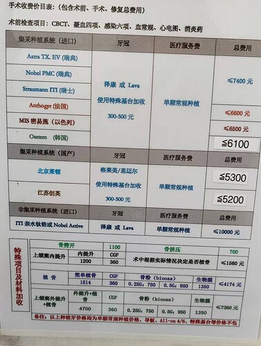 微信图片202605081004341896看图王