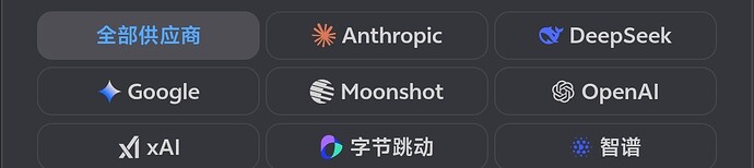 Screenshot20260430035200