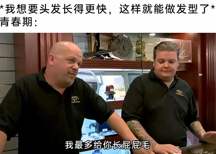 pasted-image-2026-05-26T06-56-39.png