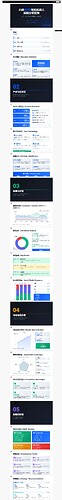 屏幕截图_8-11-2025_163456_aabkvw2z4ln7.space.minimaxi.com