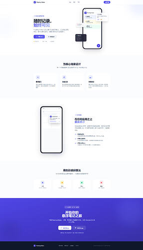 kimi-2.6.html