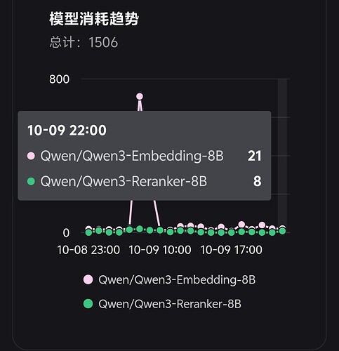 Screenshot_20251009_223922