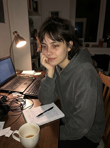 candid_user_snapshot_1791132412534