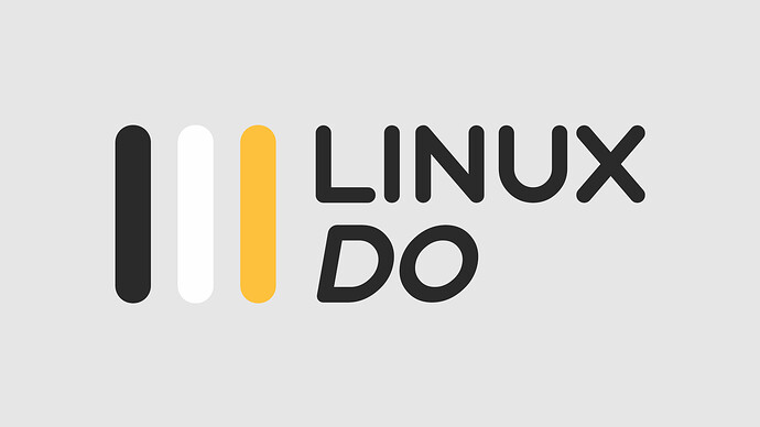 〖🔥〗LINUX DO论坛旗帜征集大赛（结束时间待定） - 搞七捻三 - LINUX DO