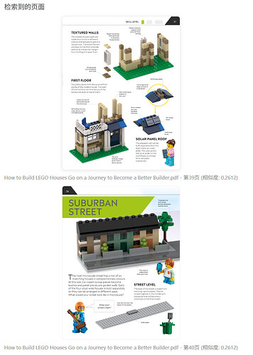 pic_b6373258.png