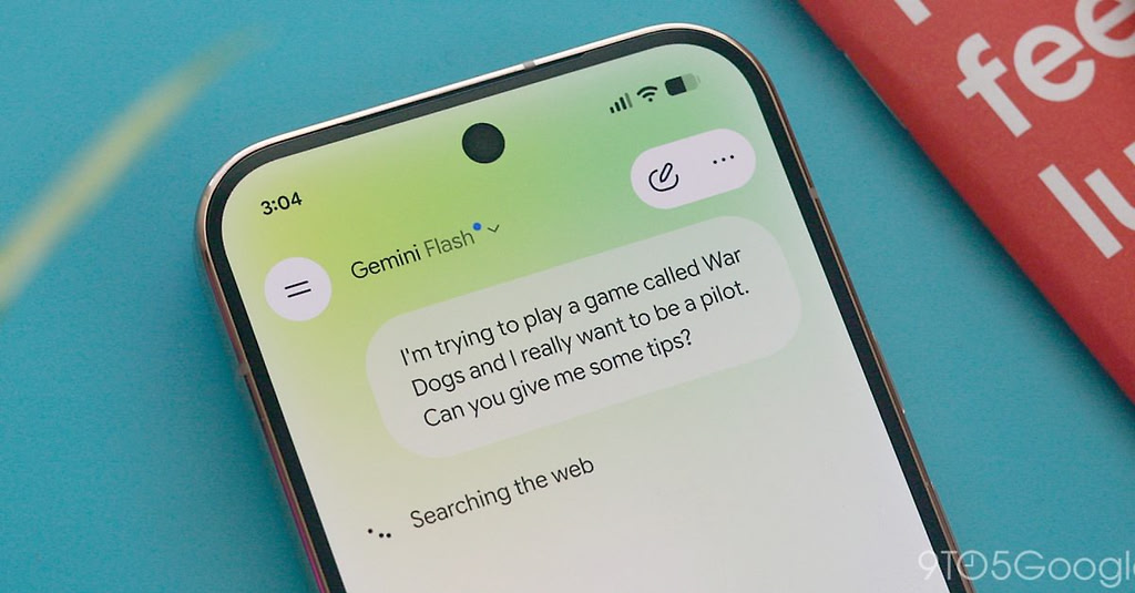 Google AI Plus 用户下个月将无法使用 Gemini Pro - 前沿快讯 - LINUX DO