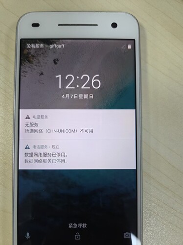 微信图片_20260605154720_25_174