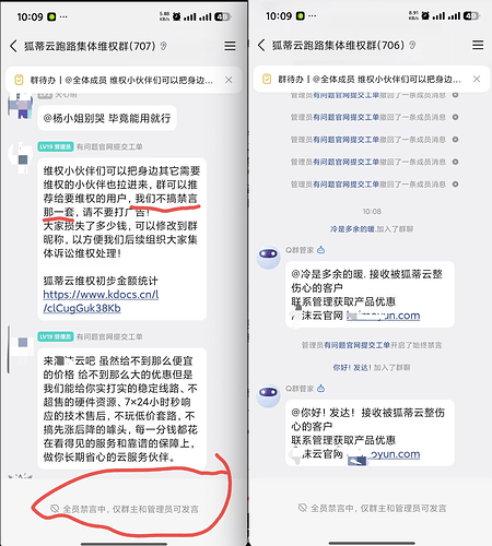 99a8d6db2876c8904e0def44551112a0