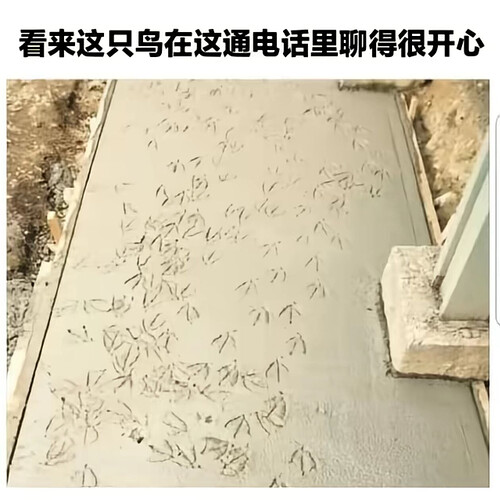 pasted-image-2026-06-10T12-42-02.png