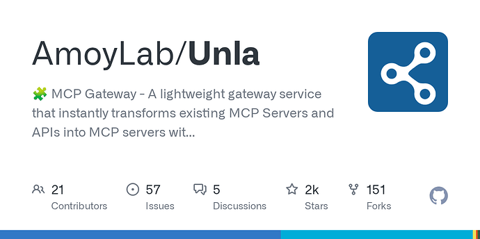 佬们，本地部署openwebui+mcp访问api和mysql技术路线求助 - 开发调优 - LINUX DO