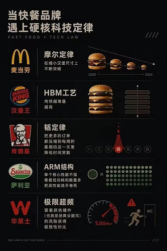 pasted-image-2026-06-06T14-11-31.png