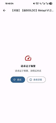 1000061231.jpg