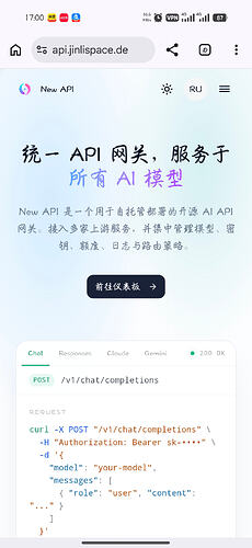 Screenshot_2026-05-01-17-00-11-420_com.android.chrome