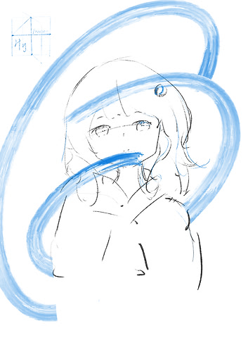 IMG_0062.PNG