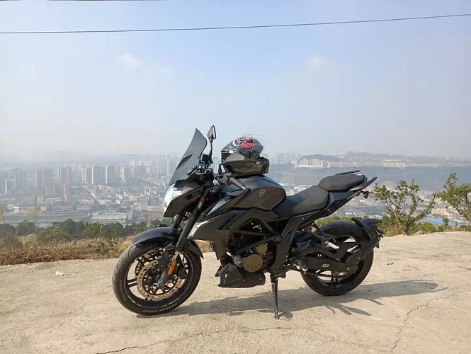 mmexport1743778497827