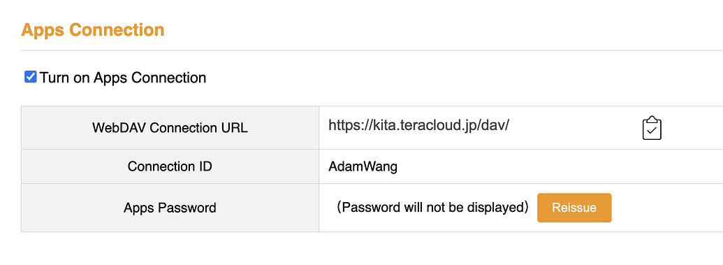 【工具分享】两款支持 Web DAV 的网盘 - 文档共建 - LINUX DO