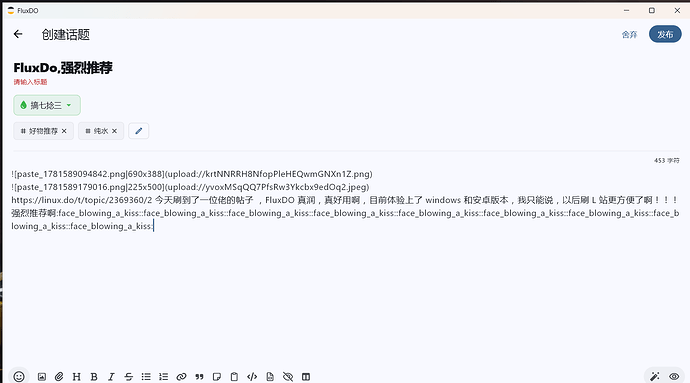 paste_1781589444886.png