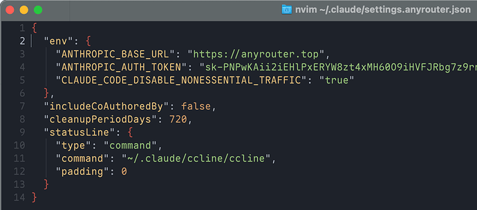 codex运行问题 - #58，来自 Haleclipse - 开发调优 - LINUX DO