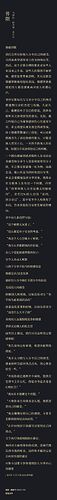 mmexport1777421665854