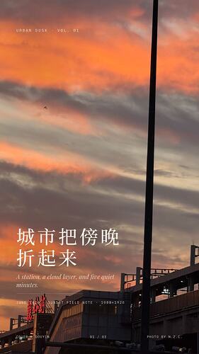 3213a865eacb875991140a9c494b5ad4