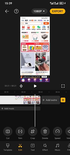 Screenshot_20250911_153952_com_hihonor_videoeditor_MainEditActivity