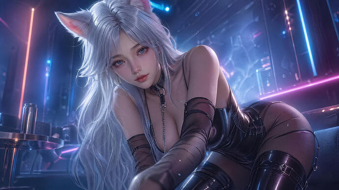 092yinyueleathercorsetclub