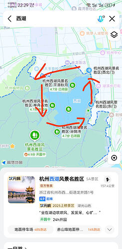 8b6c4c696a87f91b082a23ff1f415536