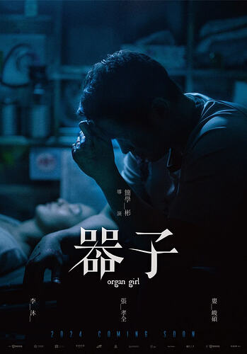 图片预览