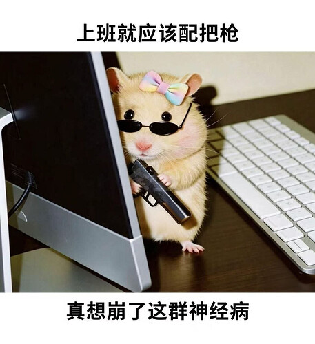 pasted-image-2026-05-10T04-20-12.png
