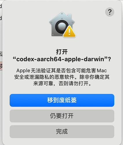 7be81f7ae81af2056b55dacb281023e4
