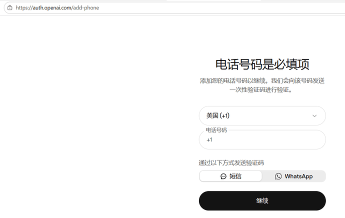 3ebcca028bdfdffe221b0cbc381ff6d7