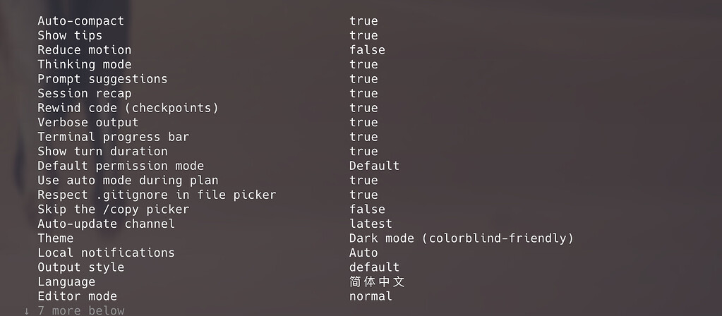 求助, Codex OAuth 反向代理（Claude 供应商）的问题 - 开发调优 - LINUX DO