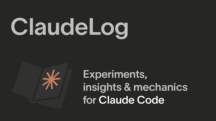 有没有claude code使用技巧指南的网站或帖子 - 搞七捻三 - LINUX DO
