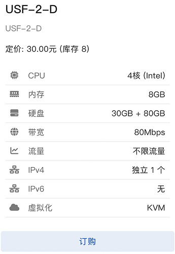 Screenshot 2026-05-29 at 3.27.05 PM