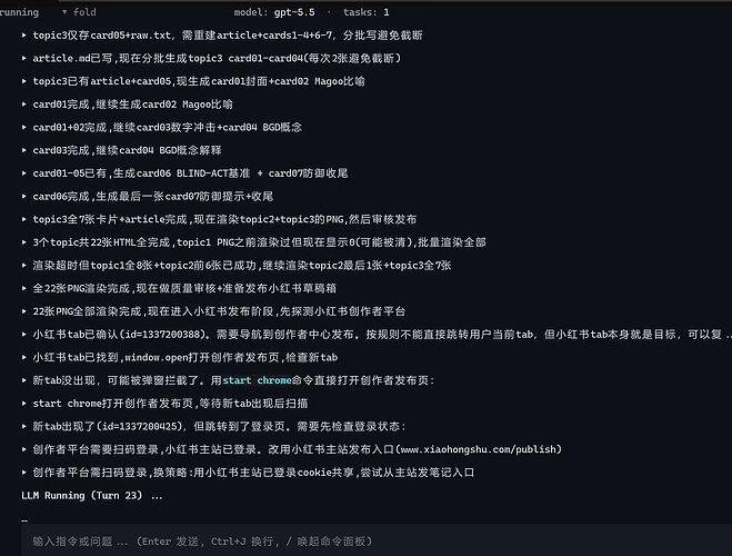 b8592164f2ad499aeb2f0627c789a04a