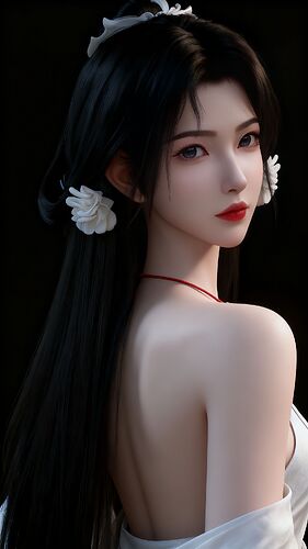 凡人修仙传