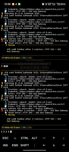 Screenshot2026-05-27-12-38-32-2284d3000e3f4017145260f7618db1d683