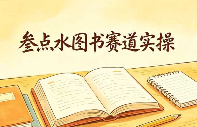 图片预览