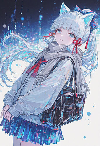 archived_20251122174550_ComfyUI_00004_