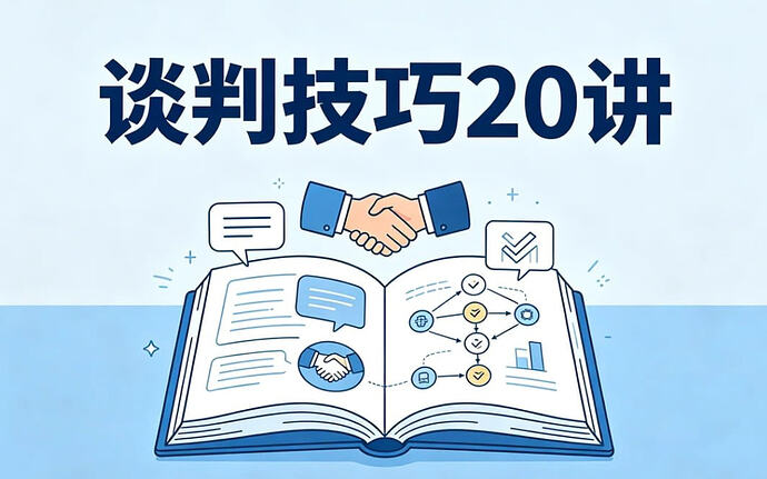 图片预览