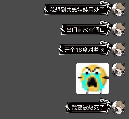 pasted-image-2026-05-28T11-30-02.png