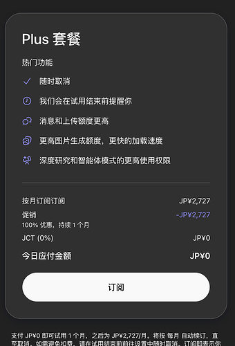 400