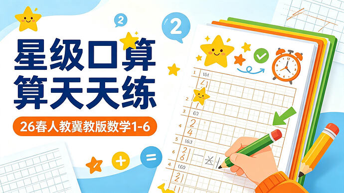 图片预览