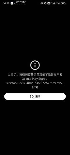 6a9078c70d1dfe192ecf6bc77de12b47_720