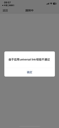 b484d39eb0d12a80508b9d467c3b998